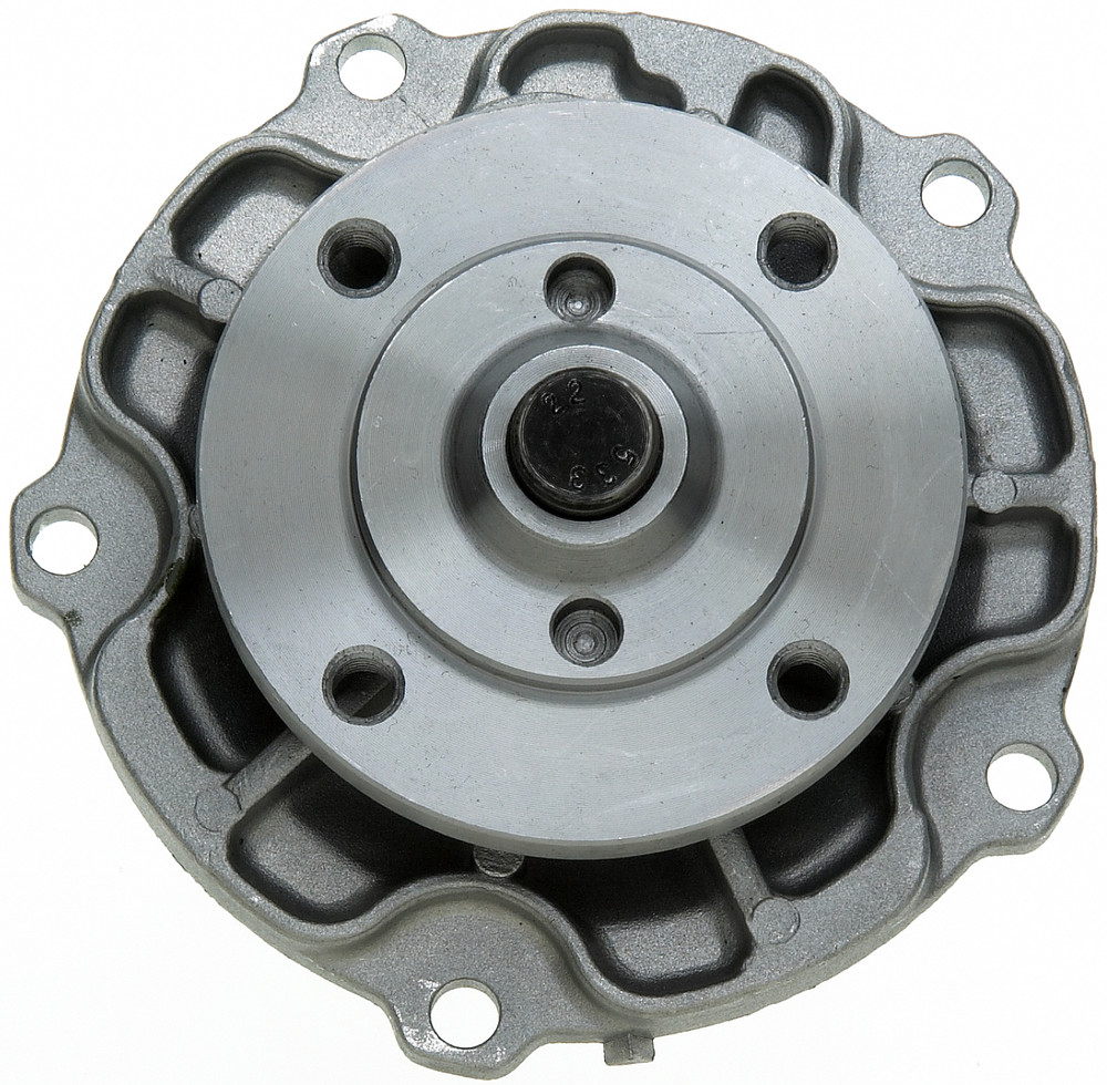 Airtex AW5033 Engine Water Pump Airtex AW5033 Engine Water Pump