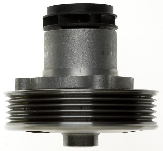 Foto de Bomba de agua del motor Pump(Standard) para Volkswagen Beetle Volkswagen Rabbit Volkswagen Jetta Volkswagen Golf Volkswagen Passat Marca GATES N�mero de Parte 41191