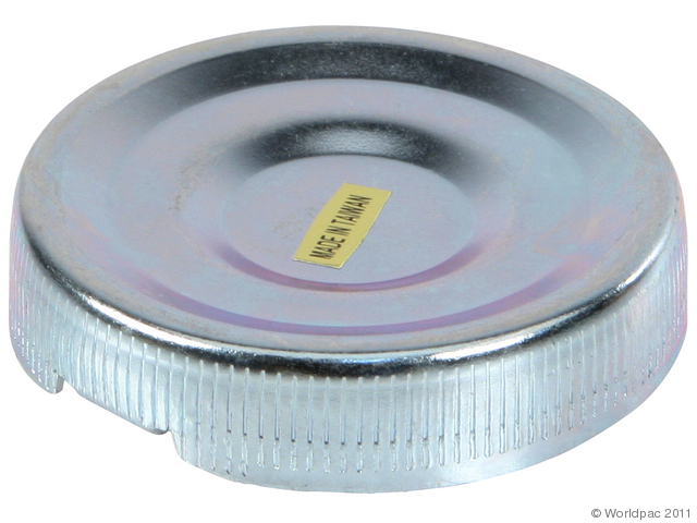 Foto de Tapn de Aceite para Subaru Marca Gates Nmero de Parte W0133-1638305