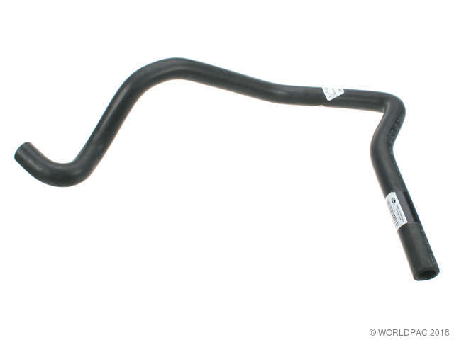 Foto de Manguera del Calentador de HVAC para Infiniti I30 Nissan Maxima Marca Gates Nmero de Parte W0133-1724471
