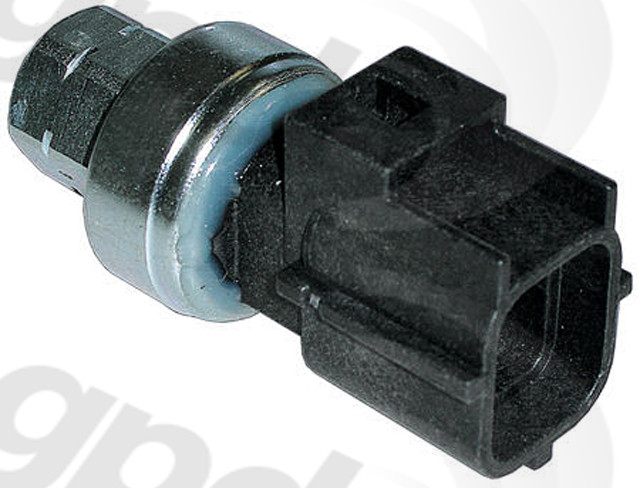 Foto de Sensor de Presin Aire Acondicionado HVAC para Dodge Dakota 2002 Marca GLOBAL PARTS Nmero de Parte 1711554