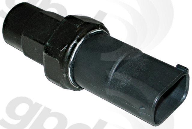 Foto de Switch Trinario Aire Acondicionado para BMW 318is 1997 Marca GLOBAL PARTS Nmero de Parte 1711680