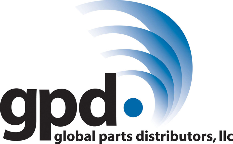 Foto de Compresor y componentes de Aire Acondicionado para Toyota Pickup 1989 1992 Marca GLOBAL PARTS Nmero de Parte 9642092