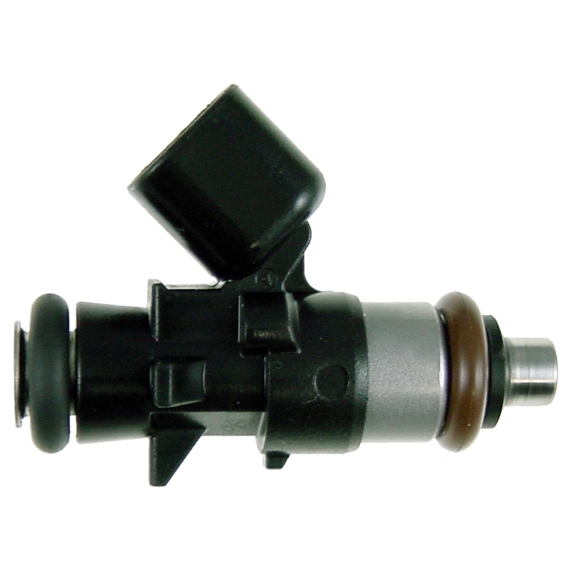 Foto de Inyector de combustible Remanufactured Multi Port para Dodge Journey 2011 2014 Marca GB REMANUFACTURING Remanufacturado N�mero de Parte 812-11135