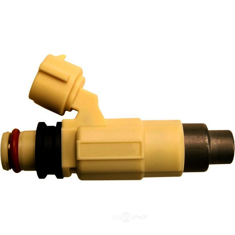 Foto de Inyector de combustible Remanufactured Multi Port para Dodge Stratus 2001 2004 Marca GB REMANUFACTURING Remanufacturado N�mero de Parte 842-12299
