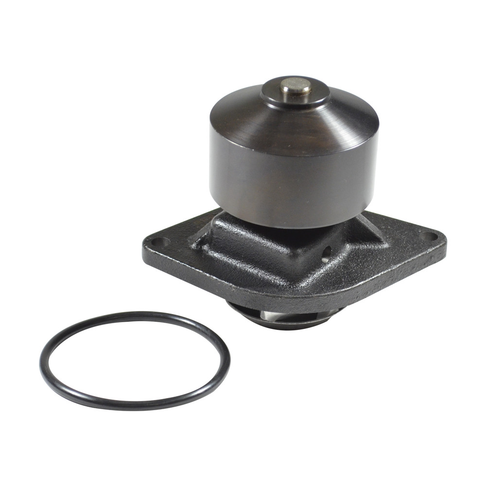 bomba-de-agua-del-motor-para-dodge-ram-2500-1995-2007-2008-marca-gmb