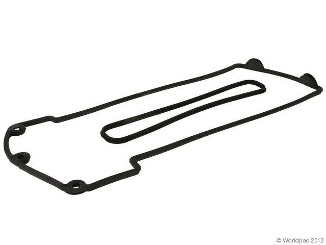 Foto de Juego de Empacaduras Cubierta de la Vlvula para Land Rover Range Rover BMW X5 BMW 540i BMW 740i BMW 740iL BMW Z8 Marca Goetze Nmero de Parte W0133-1796509