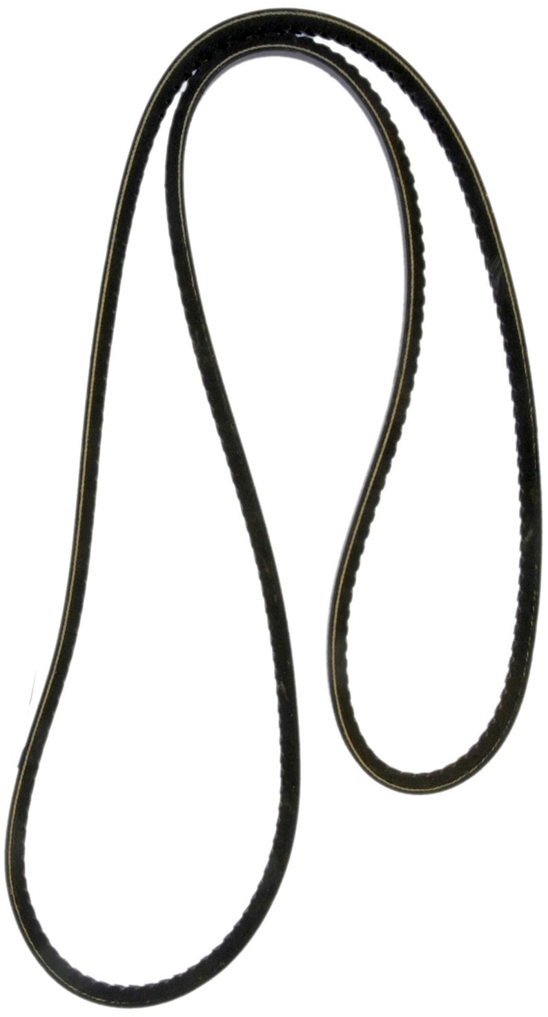 Foto de Correa de transmisi�n accesoria para Isuzu Trooper 1984 Marca CONTINENTAL ELITE N�mero de Parte 17591
