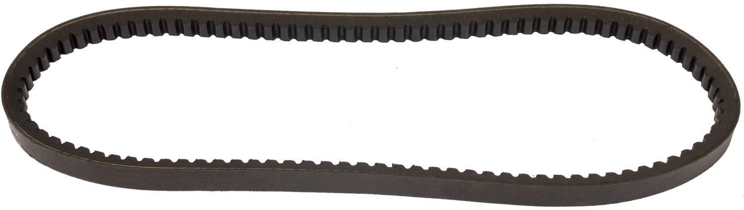 Foto de Correa de transmisi�n accesoria para Skoda Felicia 1965 Marca CONTINENTAL ELITE N�mero de Parte 22410