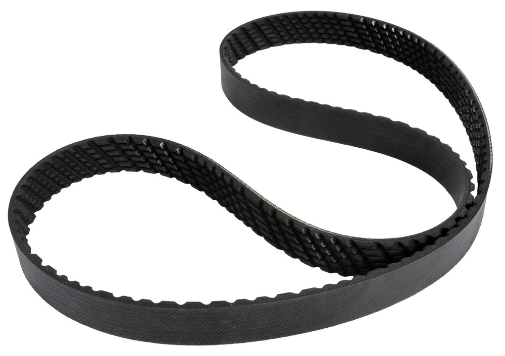 Foto de Banda serpentina para Hyundai Kia Chrysler Dodge Ford Mercury Acura Honda Mercedes-Benz Volkswagen... Marca CONTINENTAL ELITE N�mero de Parte #4060840