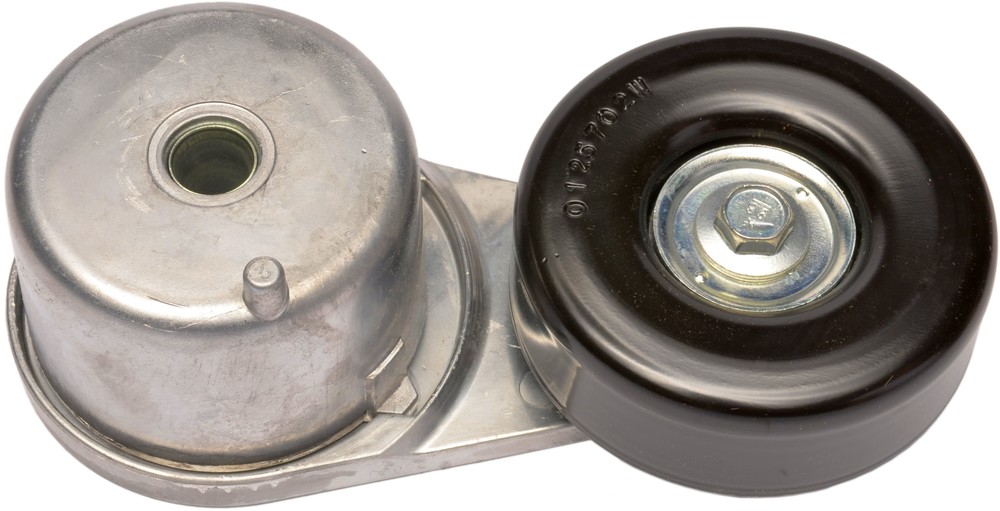 Foto de Conjunto de Tensor de correa para Chevrolet S10 1991 1993 Marca CONTINENTAL ELITE N�mero de Parte 49272
