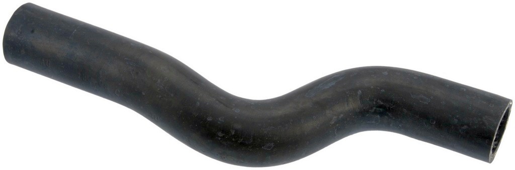 Foto de Manguera de Refrigerante del Radiador para Alfa Romeo Dodge Eagle Plymouth Pontiac Saturn Mercury Mitsubishi Lexus Toyota... Marca CONTINENTAL ELITE N�mero de Parte 60932
