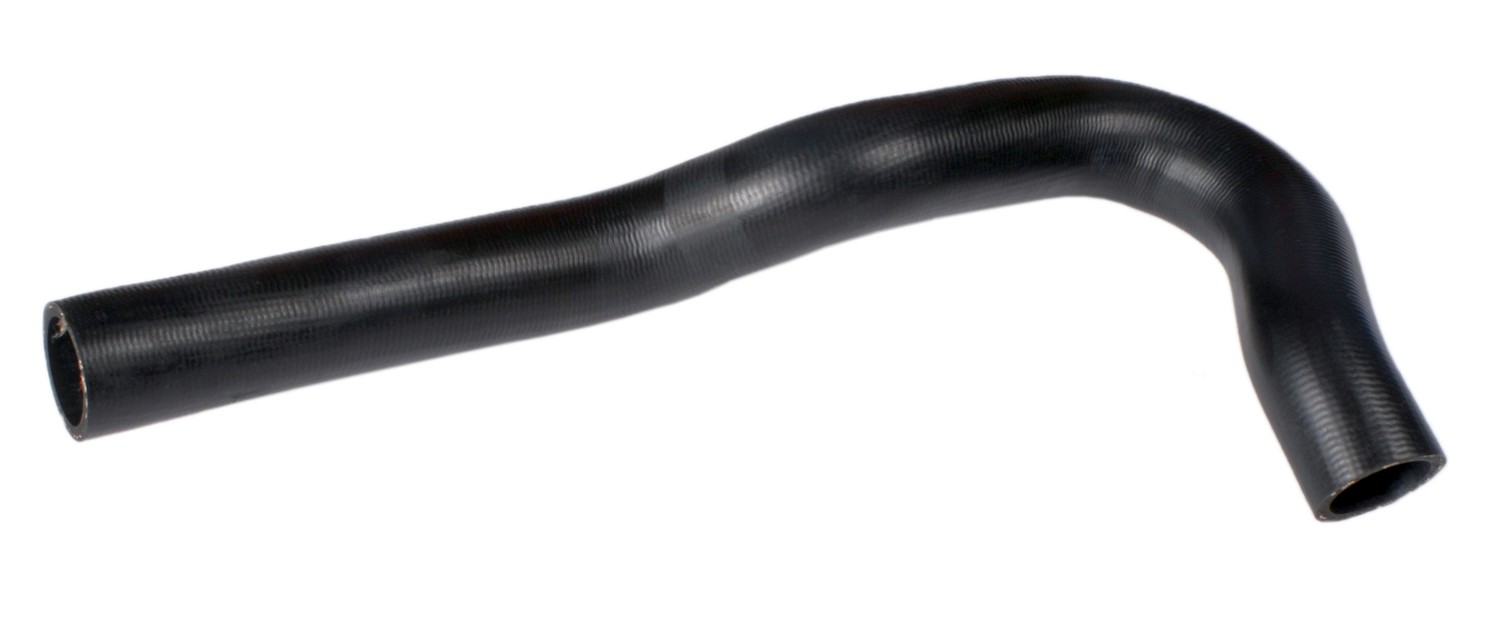 Foto de Manguera de Refrigerante del Radiador para Buick Chevrolet Oldsmobile Pontiac Marca CONTINENTAL ELITE N�mero de Parte 60960