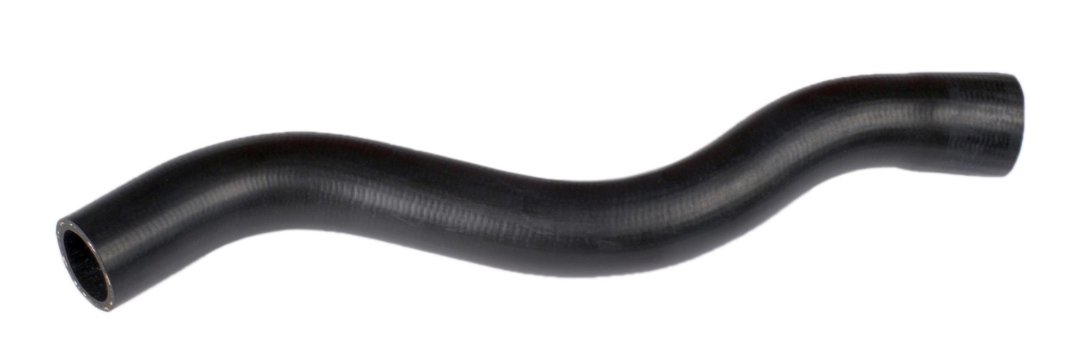 Foto de Manguera de Refrigerante del Radiador para Suzuki Fiat Alfa Romeo Volvo Dodge Plymouth Acura Honda Saab Mitsubishi... Marca CONTINENTAL ELITE N�mero de Parte #61068