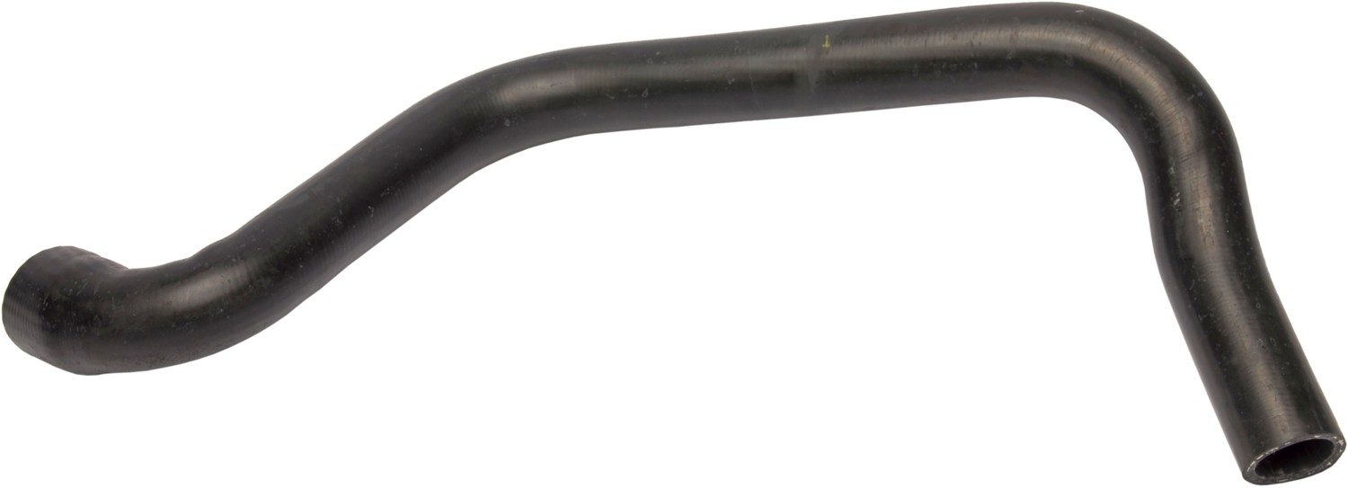 Foto de Manguera de Refrigerante del Radiador para Buick Skyhawk 1980 Chevrolet Monza 1980 Oldsmobile Starfire 1980 Pontiac Sunbird 1980 Marca CONTINENTAL ELITE Parte #61261