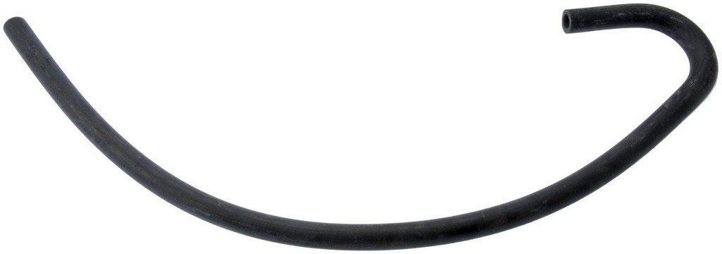 Foto de Manguera del Calentador de HVAC para Chrysler Dodge Jeep Plymouth Buick Oldsmobile Pontiac Marca CONTINENTAL ELITE N�mero de Parte 63123