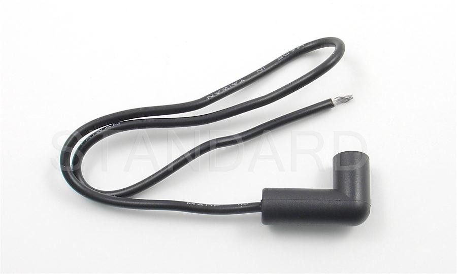 Foto de Conector del Sensor de Temperatura del Refrigerante para Ford Ranger 1999 Marca HANDY PACK Nmero de Parte HP3830