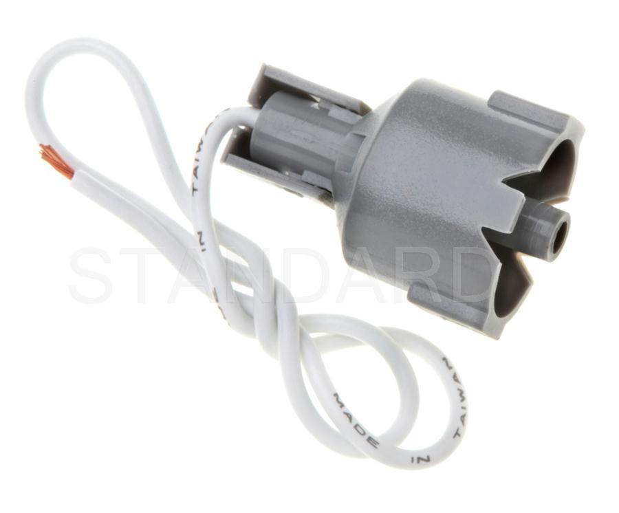 Foto de Conector del Sensor de Detonacin Knock(Detonation) para Chevrolet S10 1993 Marca HANDY PACK Nmero de Parte HP3850