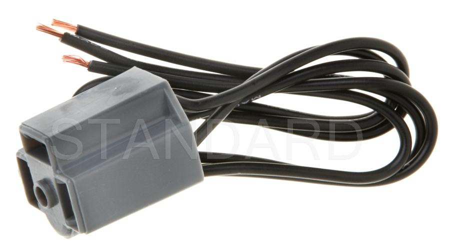 Foto de Conector de Faro para Dodge Dart 1974 Marca HANDY PACK Nmero de Parte HP3950