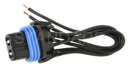 Foto de Conector de Faro para Toyota 4Runner 2015 Marca HANDY PACK Nmero de Parte HP3970