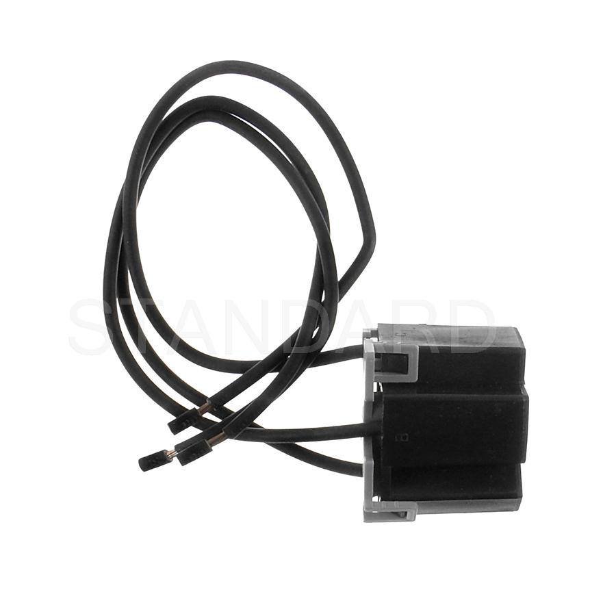 Foto de Conector de Faro para Dodge Dakota 1995 Marca HANDY PACK N�mero de Parte HP4330