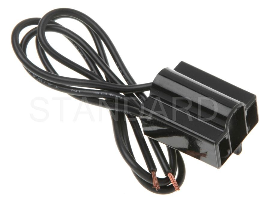 Foto de Conector de Faro para Dodge Dart 1974 Marca HANDY PACK Nmero de Parte HP4450