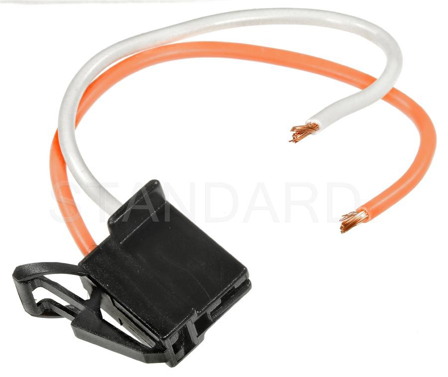 Foto de Conector del Alternador para Ford Tempo 1994 Marca HANDY PACK N�mero de Parte HP4575