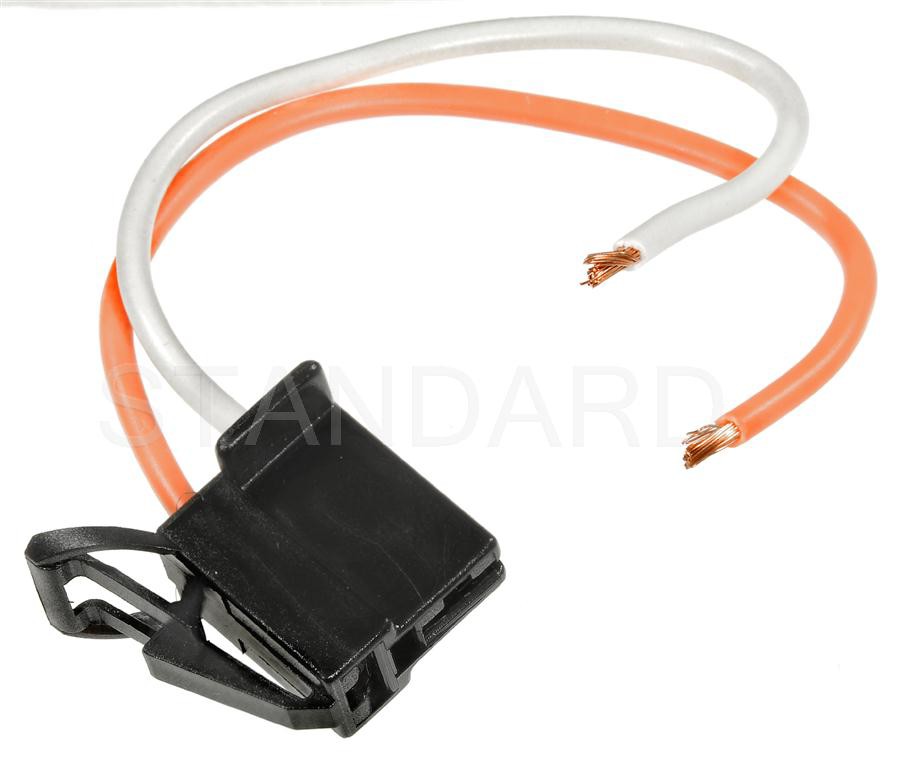 Foto de Conector del Alternador para Ford Tempo 1994 Marca HANDY PACK Nmero de Parte HP4575