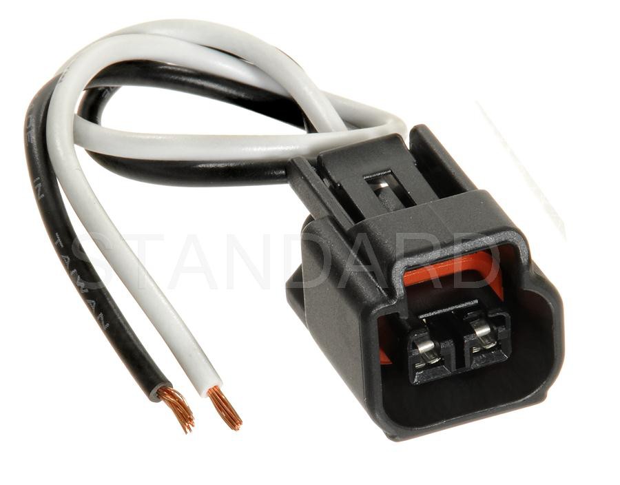 Foto de Conector de Bobina de Encendido para Ford Explorer 2007 Marca HANDY PACK Nmero de Parte HP4635