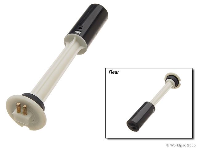 Foto de Sensor de Nivel de Lquido Limpiaparabrisas para Mercedes-Benz Marca Hella Nmero de Parte W0133-1625374