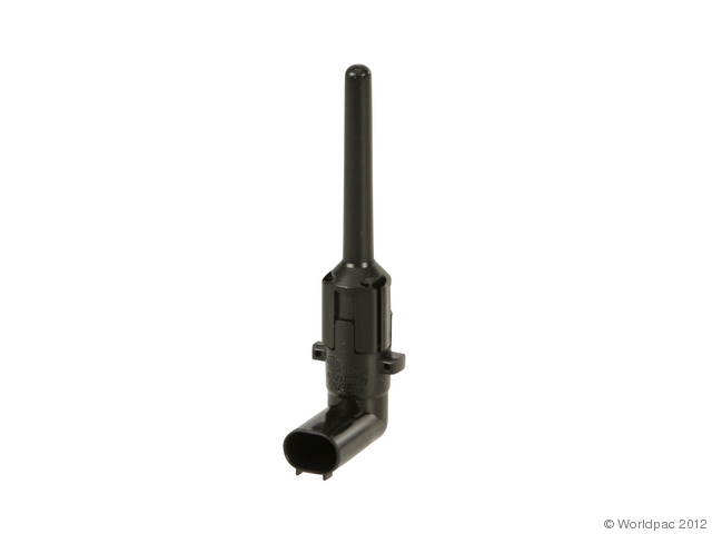 Foto de Sensor de Nivel de Refrigerante para Mercedes-Benz y Dodge Marca Hella Nmero de Parte W0133-1628172