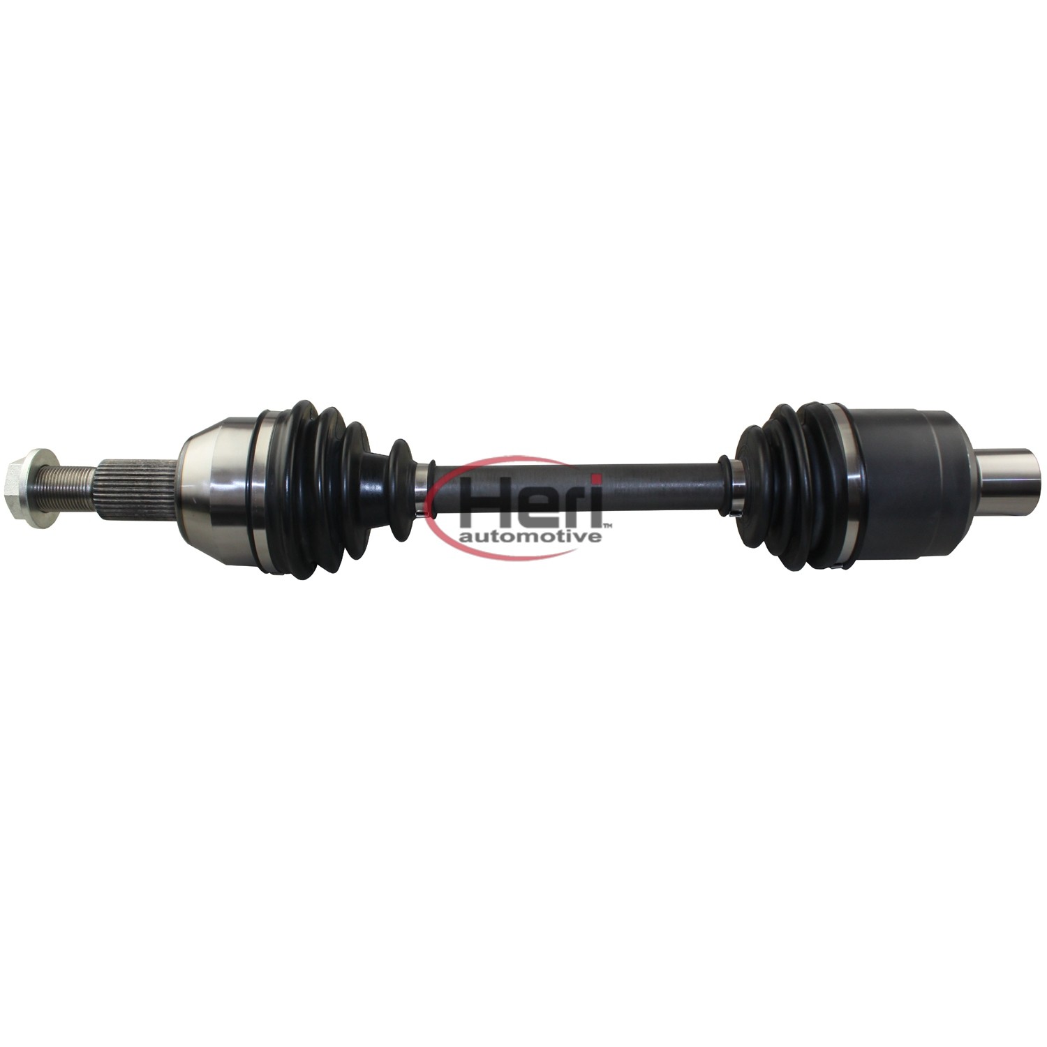 Foto de Eje de Homocintica 100% New para Saturn Vue 2005 Marca HERI AUTOMOTIVE Nmero de Parte 70257