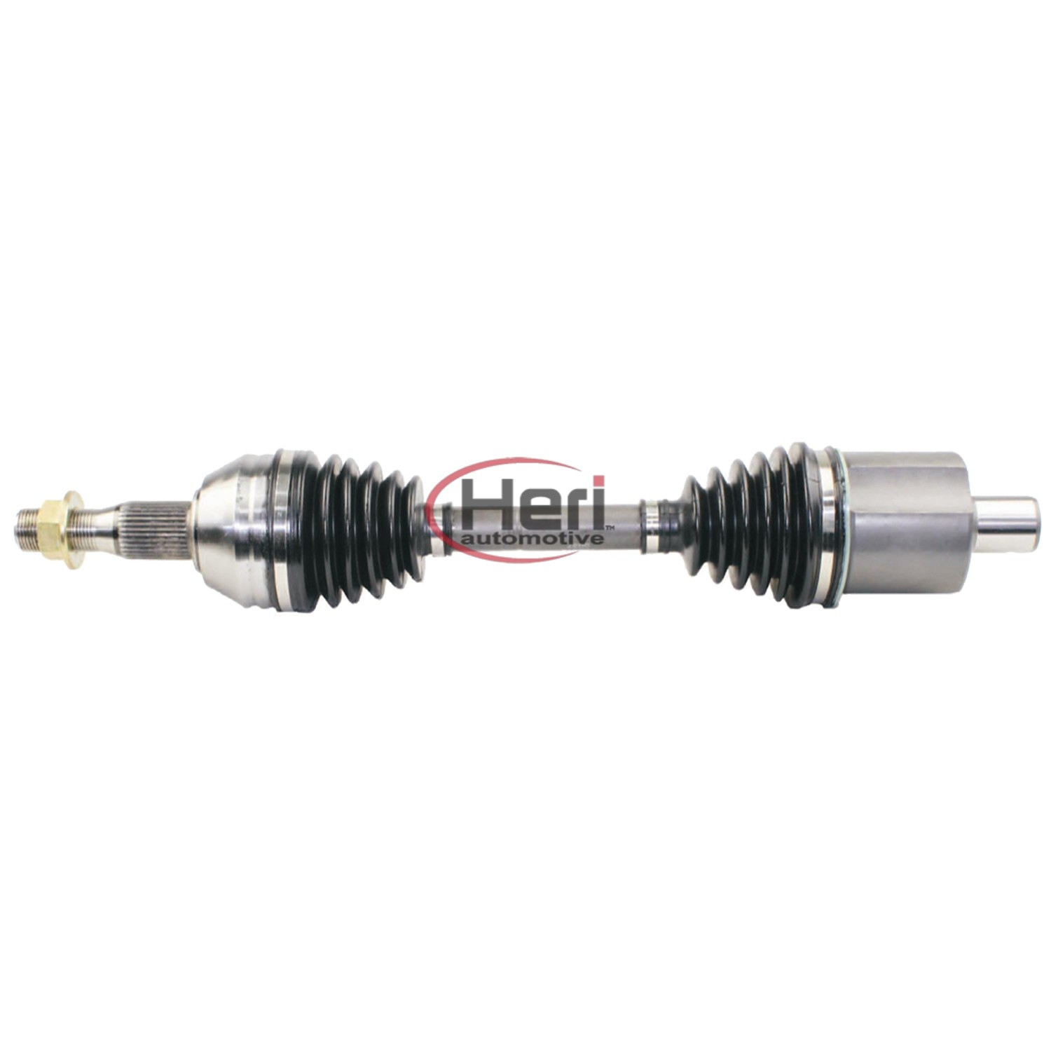 Foto de Eje de Homocin�tica 100% New para Chevrolet Impala 2003 Marca HERI AUTOMOTIVE N�mero de Parte 70271