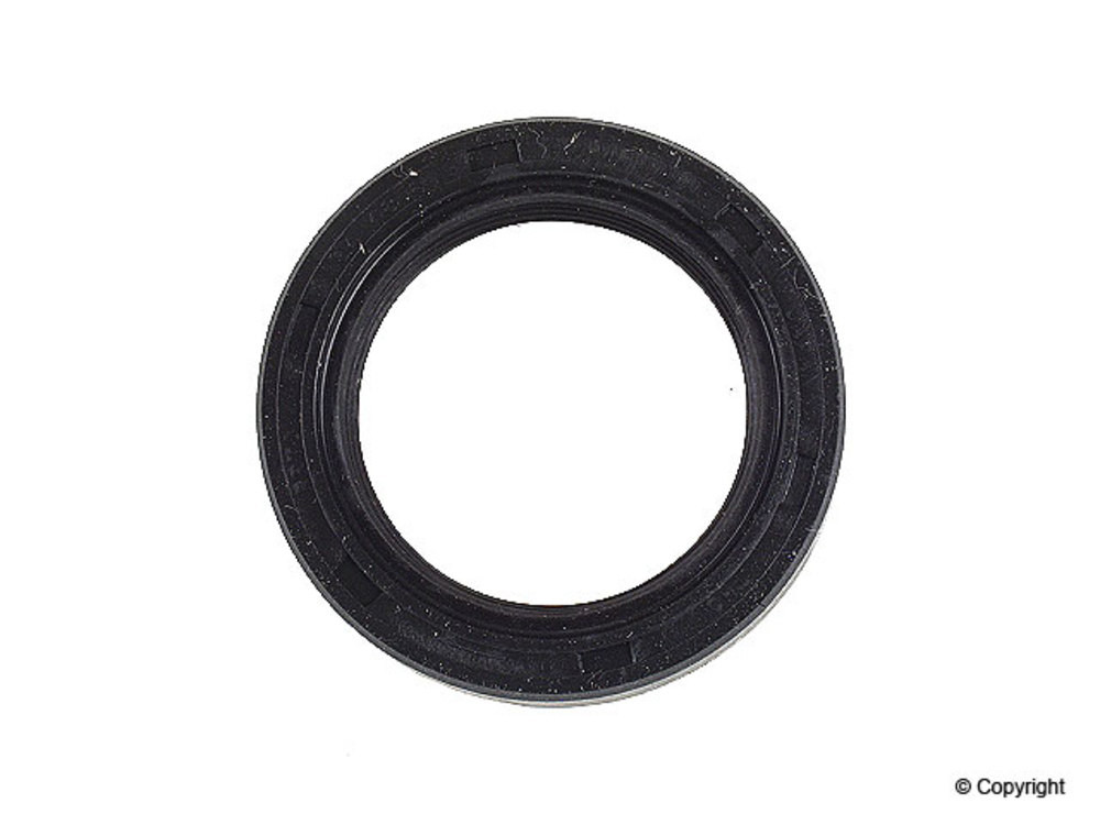 Foto de Sello del rbol de levas para Kia Mercury Nissan Infiniti Mitsubishi Mazda Marca IMC Nmero de Parte #225 38006 310