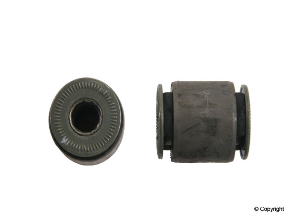 Foto de Buje del Brazo de Control de la Suspensin para Kia Sportage 1995 1996 1997 1998 1999 2000 2001 2002 Marca IMC Nmero de Parte #373 28002 759