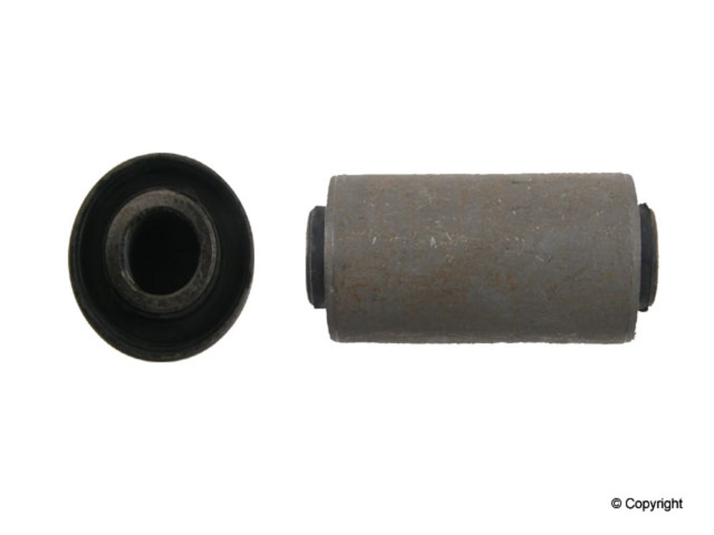 Foto de Buje del Brazo de Control de la Suspensin para Kia Sportage 1995 1996 1997 1998 1999 2000 2001 2002 Marca IMC Nmero de Parte #373 28003 759
