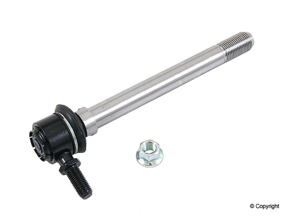 Foto de Enlace extremo de Barra Estabilizadora de Suspensi para Kia Sportage 1995 1996 1997 1998 1999 2000 2001 2002 Marca IMC N�mero de Parte #376 28001 592