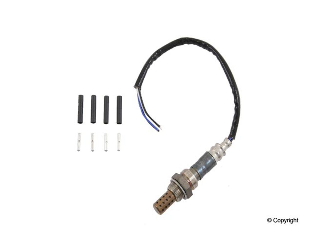 Foto de Sensor de oxigeno Denso para Toyota Honda Oldsmobile Buick Isuzu Chevrolet Saturn Pontiac Acura Dodge... Marca IMC Nmero de Parte #800 51120 039