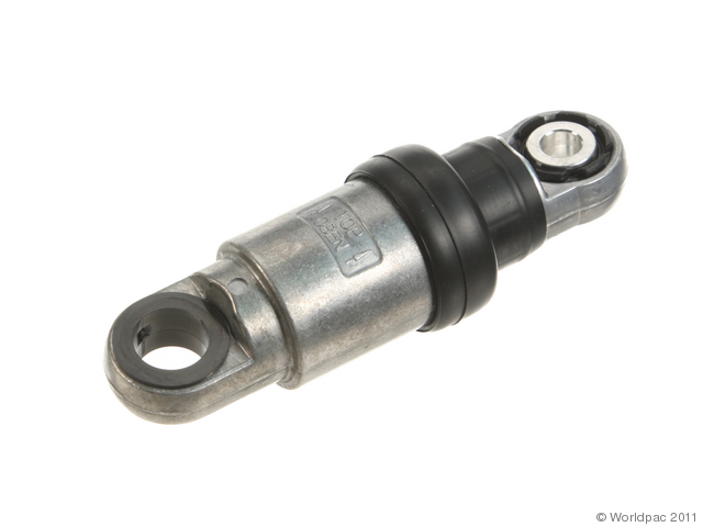 Foto de Tensor de correa para BMW Marca Ina N�mero de Parte W0133-1617041