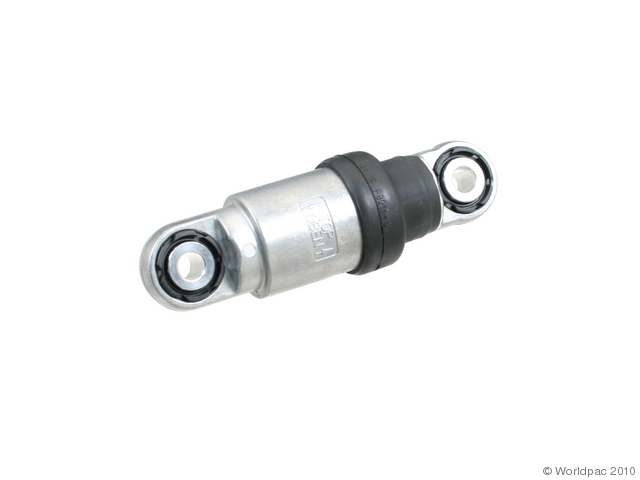 Foto de Tensor de correa para BMW 318i 1994 1995 BMW 318is 1994 1995 BMW 318ti 1995 Marca Ina N�mero de Parte W0133-1617716