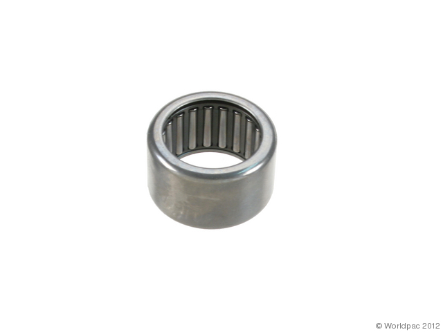 Foto de Rodamiento de Eje Principal para Volkswagen Marca Ina N�mero de Parte W0133-1635688
