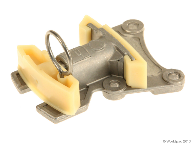 Foto de Tensor de la Cadena del Tiempo para Audi, Volkswagen, Porsche Marca Ina Nmero de Parte W0133-1774206