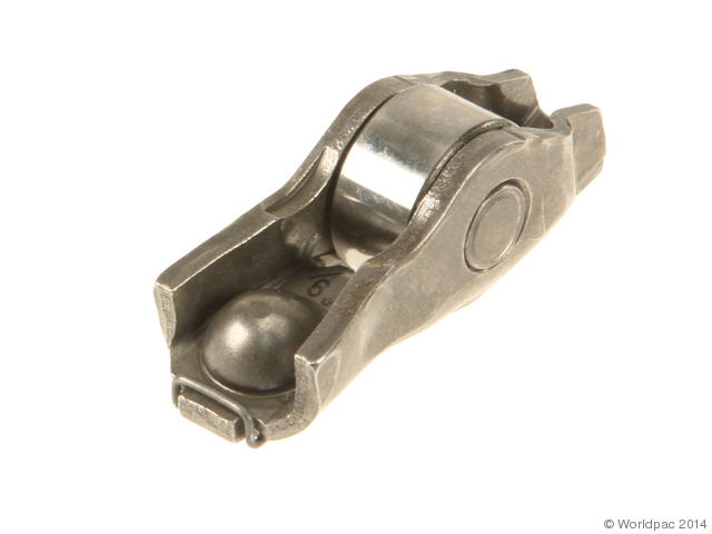 Foto de Balancn para BMW y Mini Cooper Marca Ina Nmero de Parte W0133-1795041