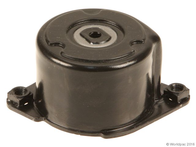 Foto de Conjunto de Tensor de correa para BMW 335d 2009 2010 2011 Marca Ina N�mero de Parte W0133-1847794