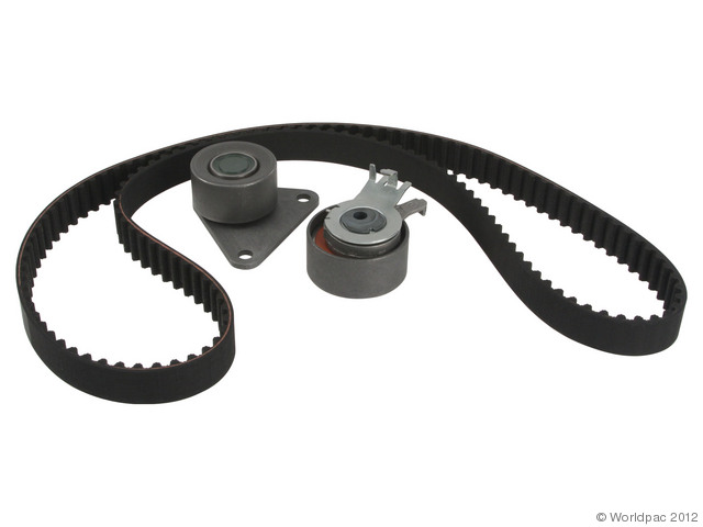 Foto de  para Volvo Marca Ina N�mero de Parte W0133-1899440