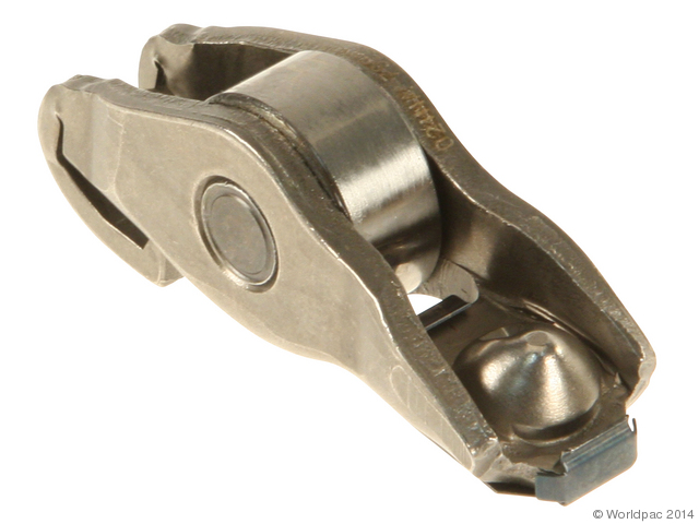Foto de Balanc�n para Volkswagen y Audi Marca Ina N�mero de Parte W0133-1936344