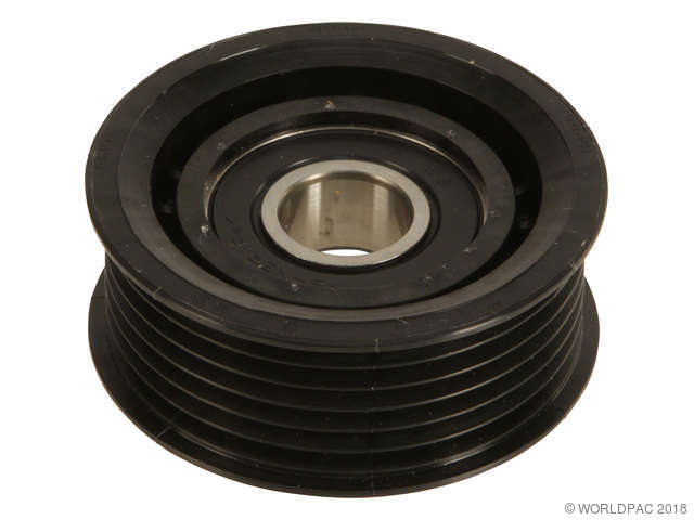 Foto de Rodillo Tensor para Mercedes-Benz, Volkswagen, Audi, Chrysler, Dodge Marca Ina N�mero de Parte W0133-1942658