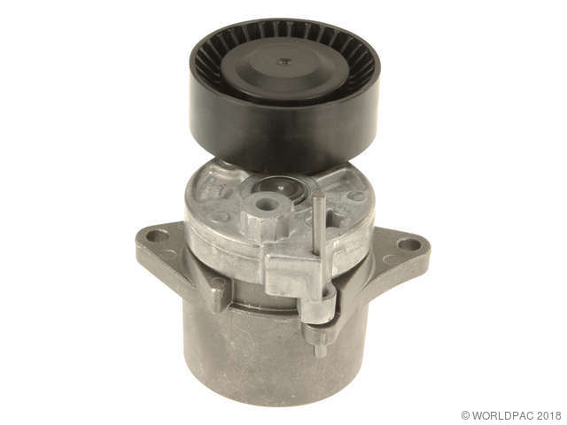Foto de Tensor de correa para Mercedes-Benz E320 Dodge Sprinter 2500 Dodge Sprinter 3500 Marca Ina N�mero de Parte W0133-1974825