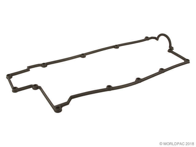 Foto de Empacadura de Cubierta de Vlvula para Hyundai Tiburon Hyundai Elantra Marca Ishino Stone Nmero de Parte W0133-1629378