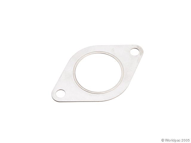 Foto de Empaquetadura de Tubo de Escape a M�ltiple para Subaru y Saab Marca Ishino Stone N�mero de Parte W0133-1639042